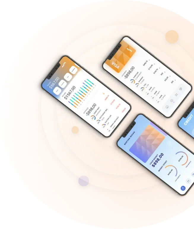 Eclat Gainetra - Get Started with Trading Today