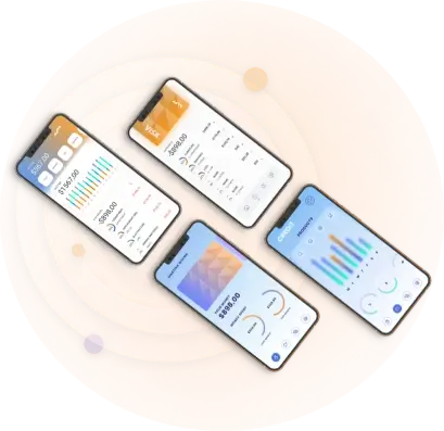 Eclat Gainetra - Get Started with Trading Today