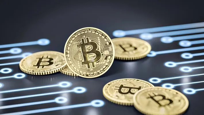 Eclat Gainetra - Unlock the Unlimited Opportunities in Cryptocurrency Trading with Eclat Gainetra