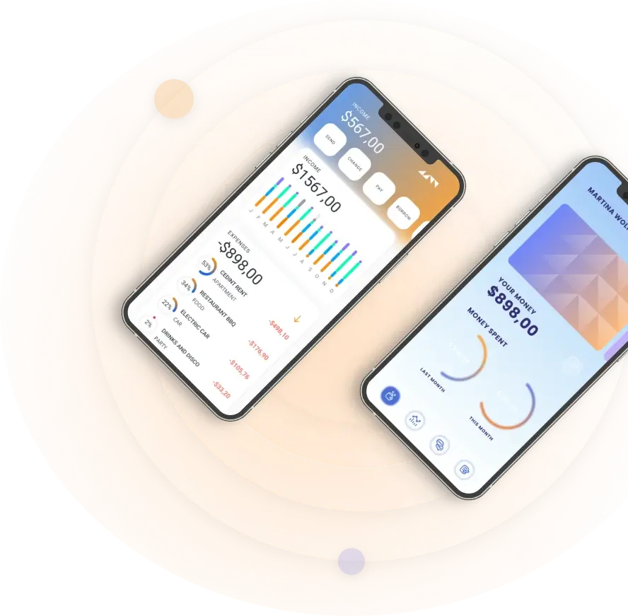 Eclat Gainetra - Discover the Potential of Cryptocurrency Investment