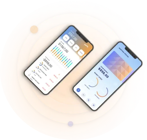Eclat Gainetra - Explore the Advantages of Eclat Gainetra