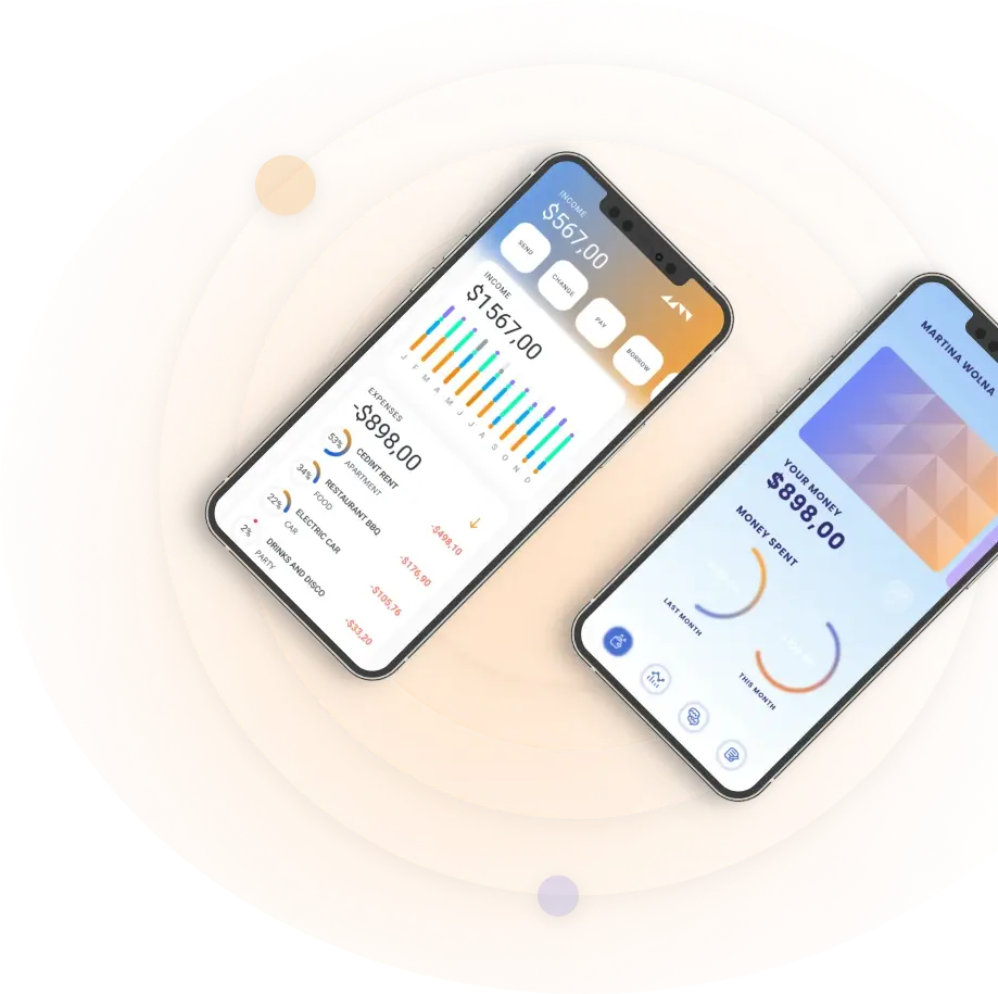 Eclat Gainetra - Explore the Advantages of Eclat Gainetra
