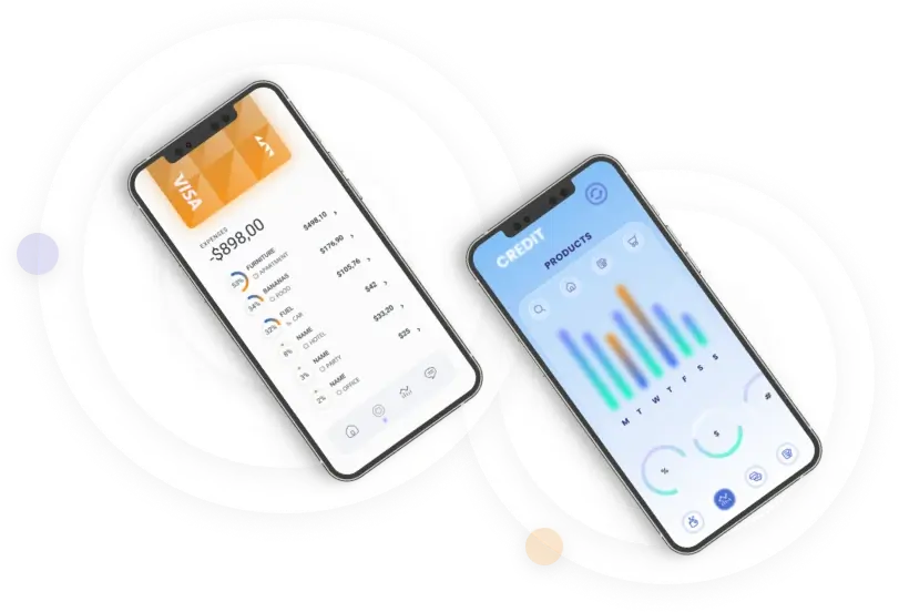 Eclat Gainetra - CONNECT AND ENGAGE IN THE TRANSFORMATIONAL WORLD OF Eclat Gainetra CRYPTO ECOSYSTEM